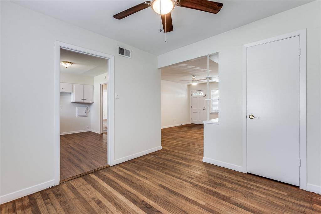 Dallas, TX 75228,10815 Ruth Ann Drive