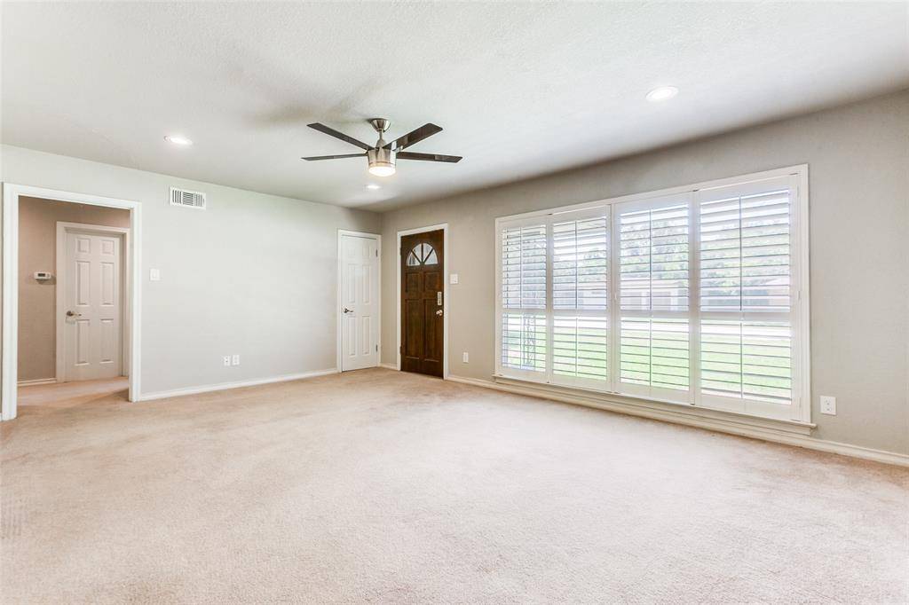 Richardson, TX 75080,632 Sherwood Drive