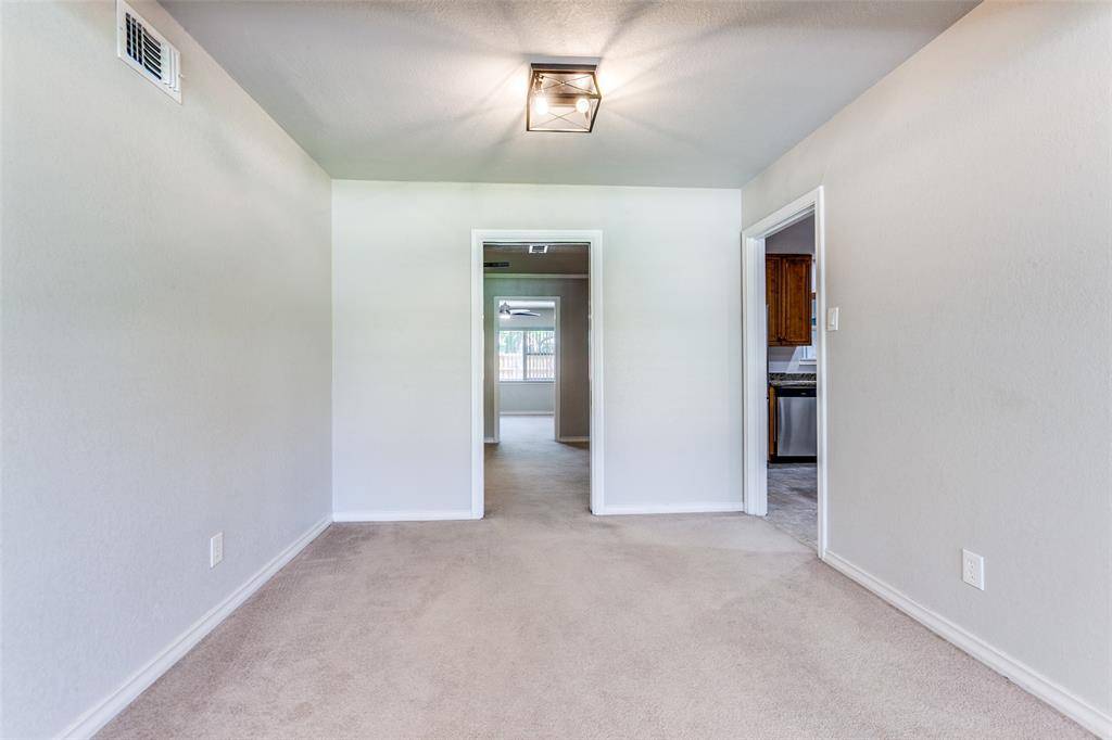 Richardson, TX 75080,632 Sherwood Drive