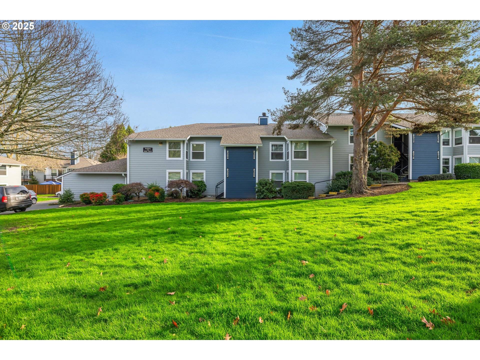 Tualatin, OR 97062,8304 SW MOHAWK ST