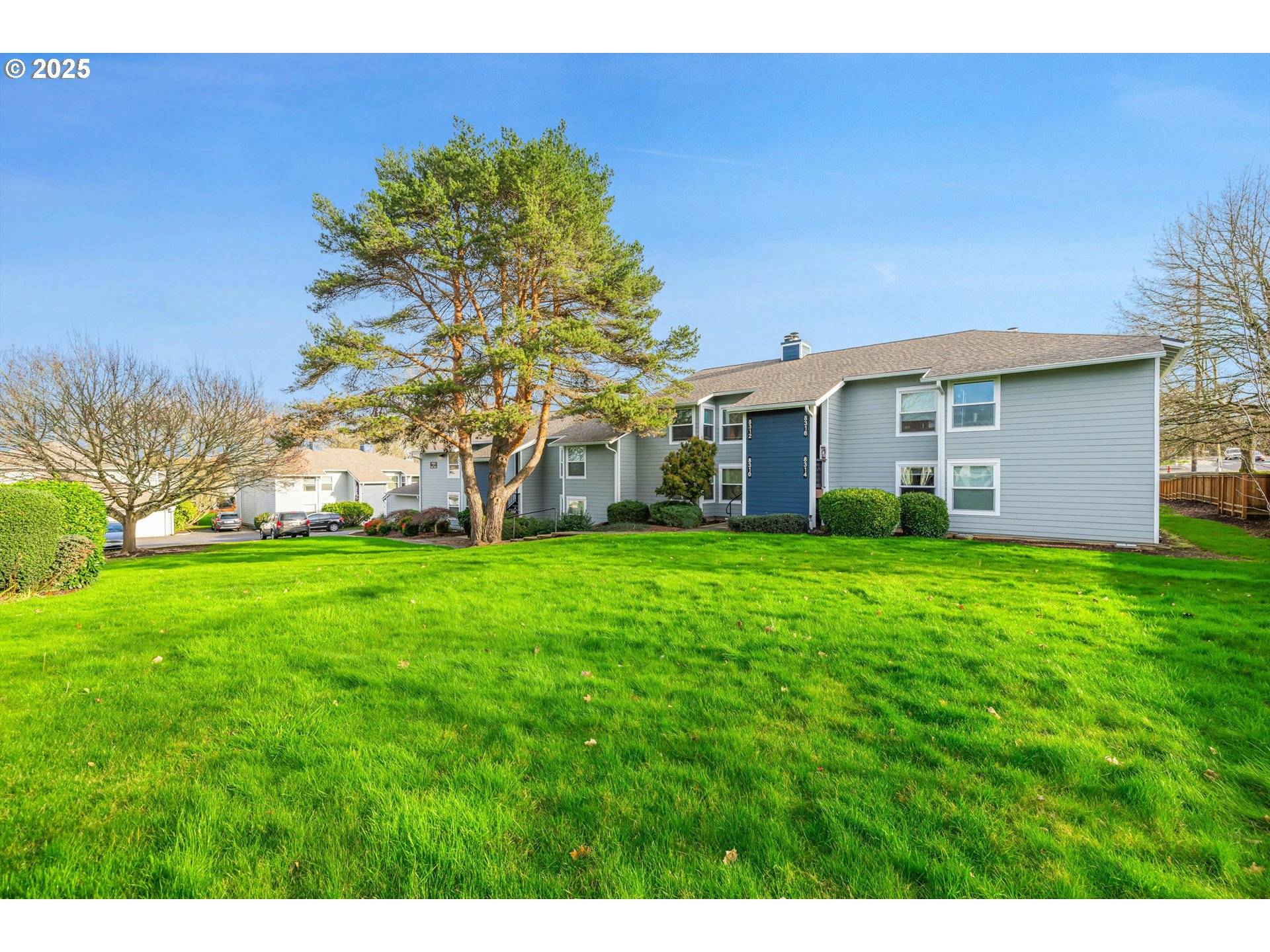 Tualatin, OR 97062,8304 SW MOHAWK ST