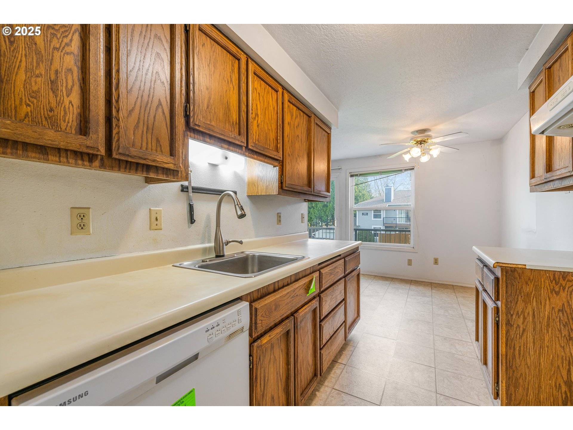 Tualatin, OR 97062,8304 SW MOHAWK ST