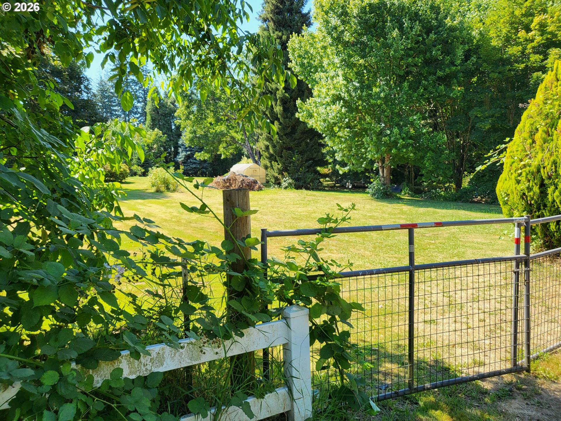 Gresham, OR 97080,7137 SE 322ND AVE