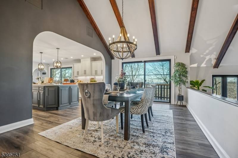 North Caldwell Boro, NJ 07006,18 Fairview Dr