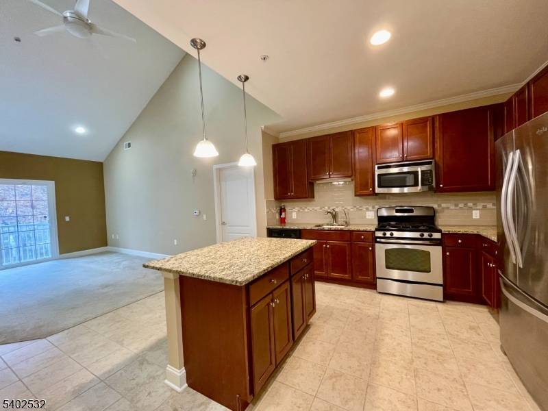 Riverdale Boro, NJ 07457,4413 Ramapo Ct #4413