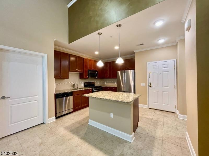 Riverdale Boro, NJ 07457,4413 Ramapo Ct #4413