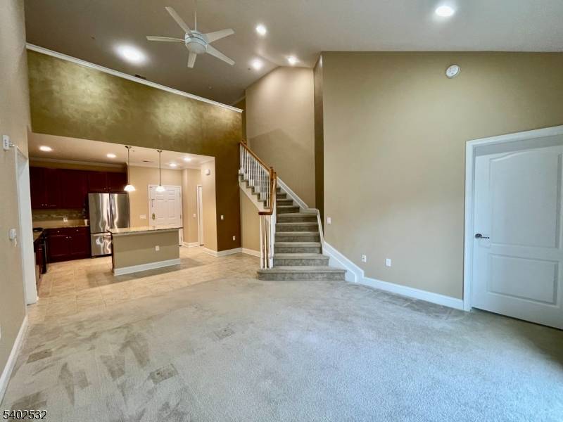 Riverdale Boro, NJ 07457,4413 Ramapo Ct #4413