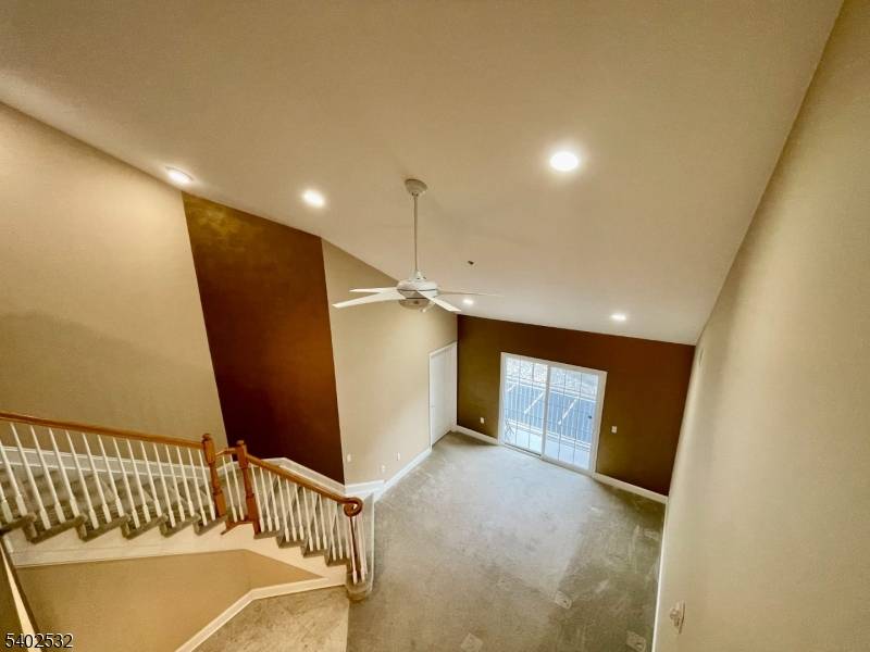 Riverdale Boro, NJ 07457,4413 Ramapo Ct #4413