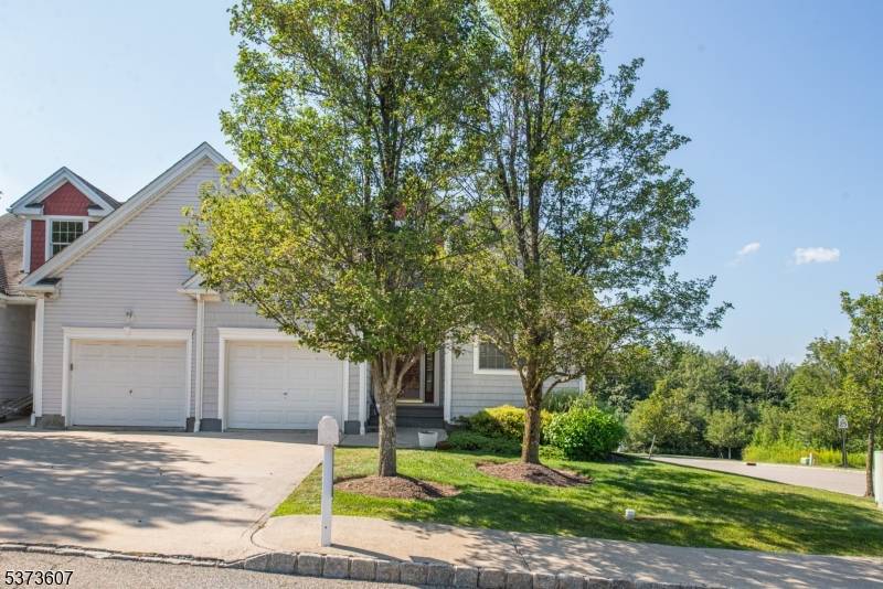 Wantage Twp., NJ 07461,11 Fairchild Ln #11