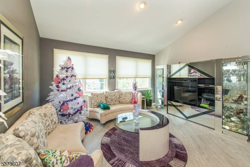 Wantage Twp., NJ 07461,11 Fairchild Ln #11