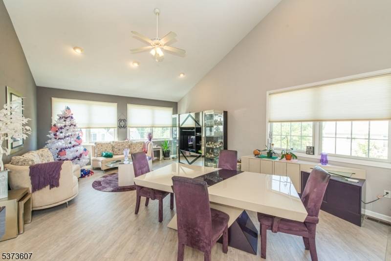 Wantage Twp., NJ 07461,11 Fairchild Ln #11