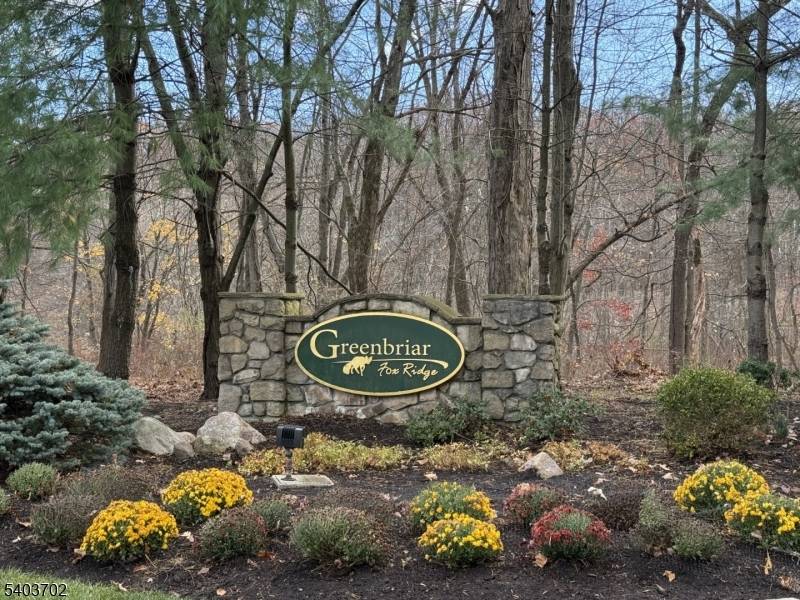 Rockaway Twp., NJ 07885,8214 Polk Dr #8214