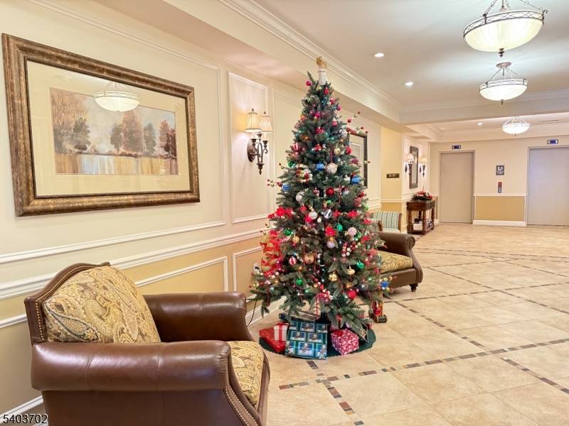 Rockaway Twp., NJ 07885,8214 Polk Dr #8214