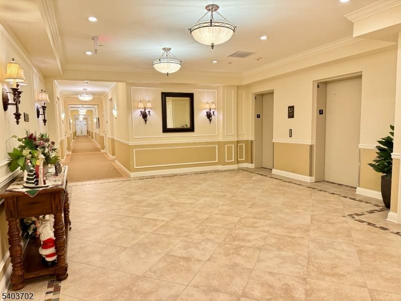 Rockaway Twp., NJ 07885,8214 Polk Dr #8214