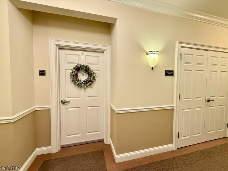 Rockaway Twp., NJ 07885,8214 Polk Dr #8214