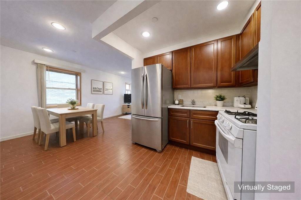 Brooklyn, NY 11204,140 Avenue O #2rr