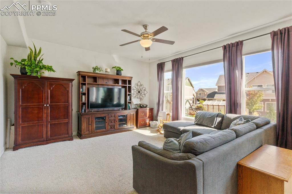 Colorado Springs, CO 80927,7191 Fauna Glen DR