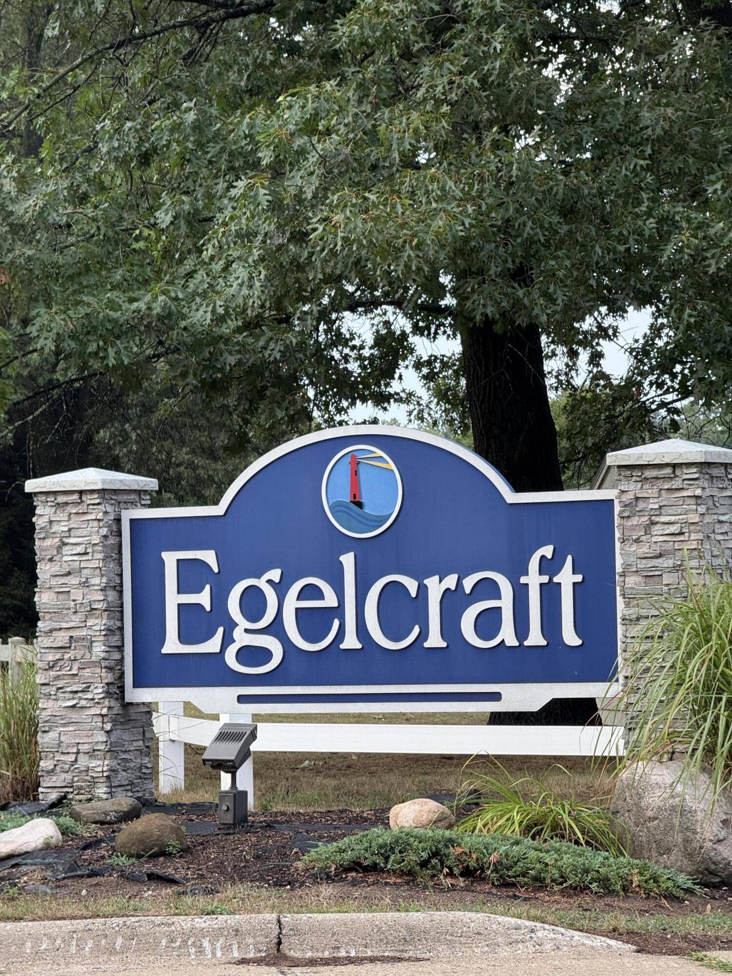 Muskegon, MI 49442,4115 Sawgrass TRL