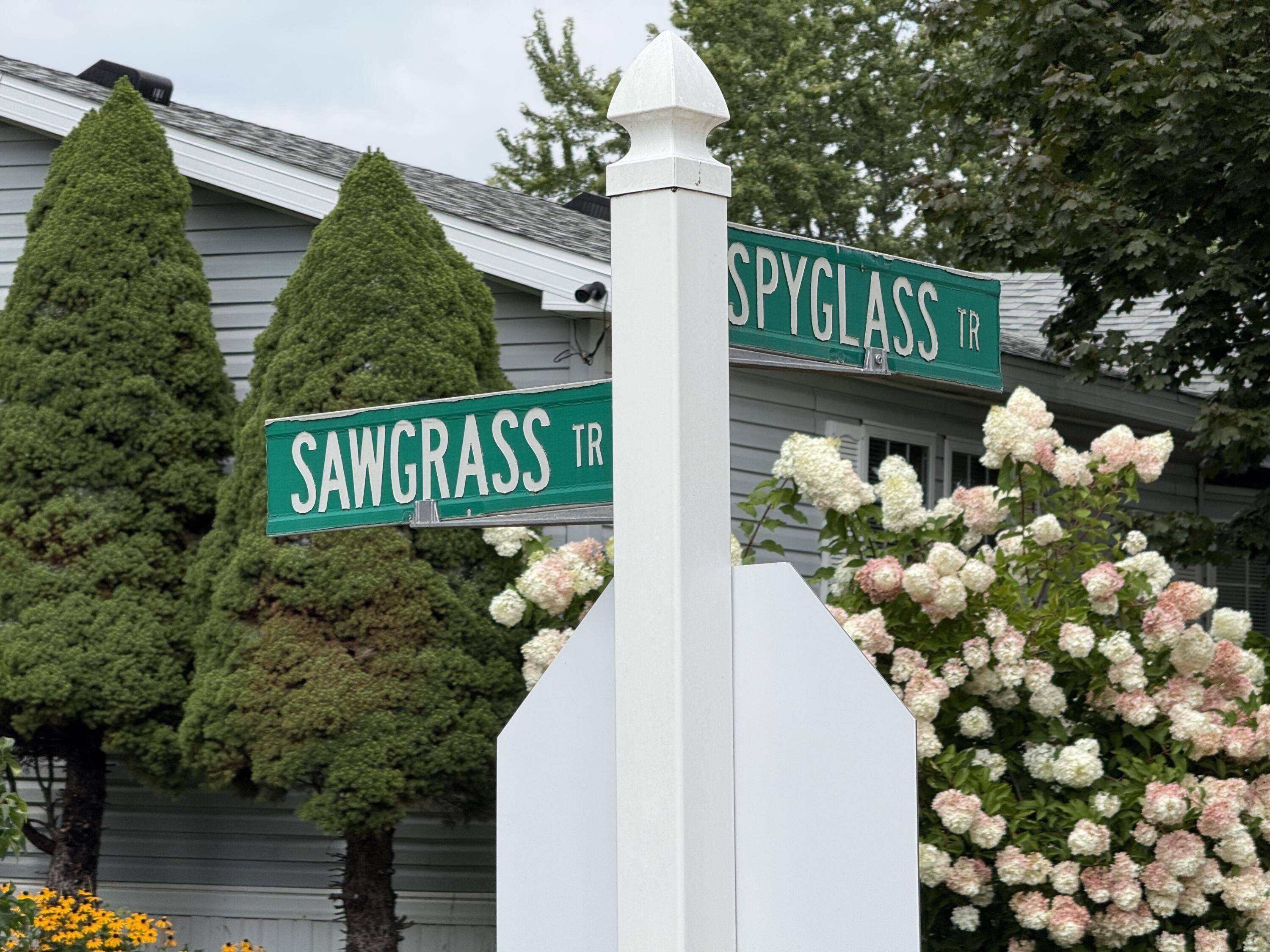 Muskegon, MI 49442,4115 Sawgrass TRL