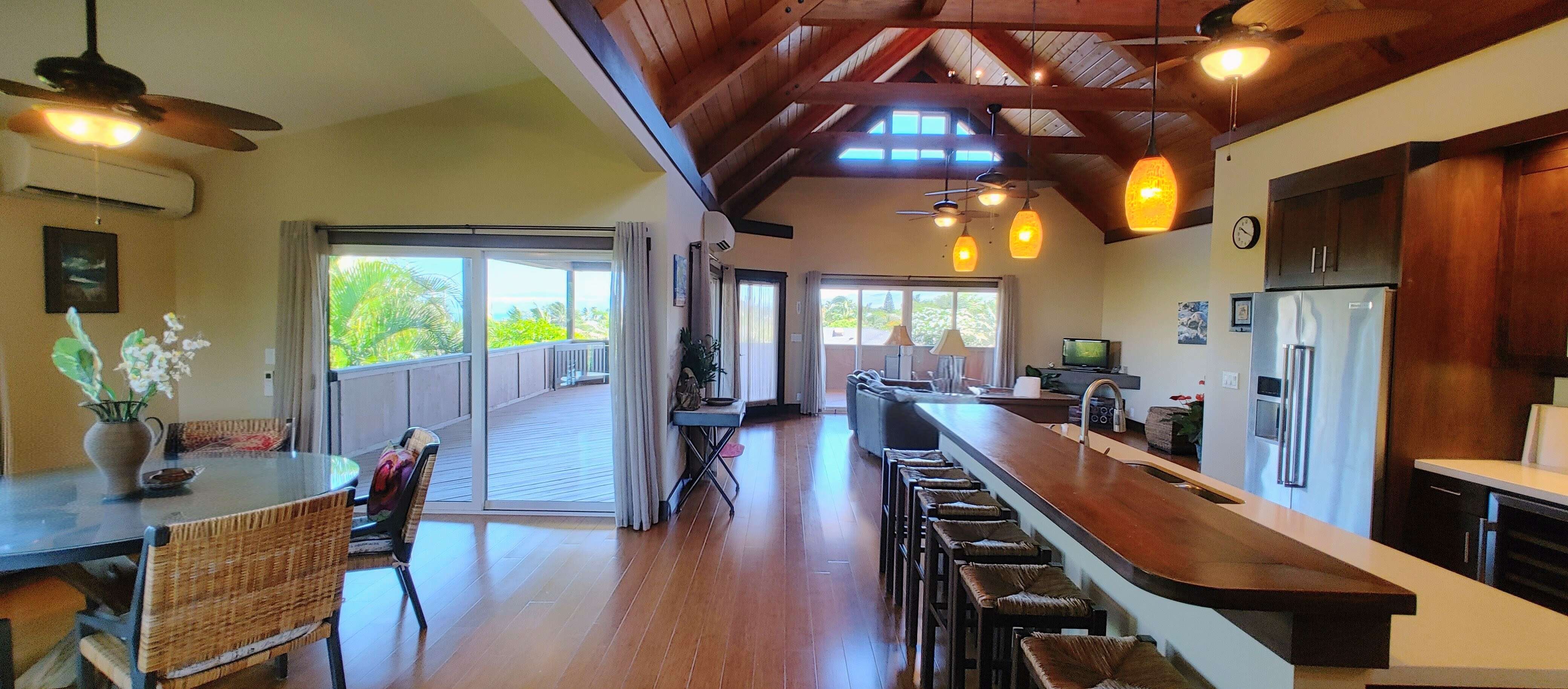 Waikoloa, HI 96738,68-1878 E KAUPAPA PL