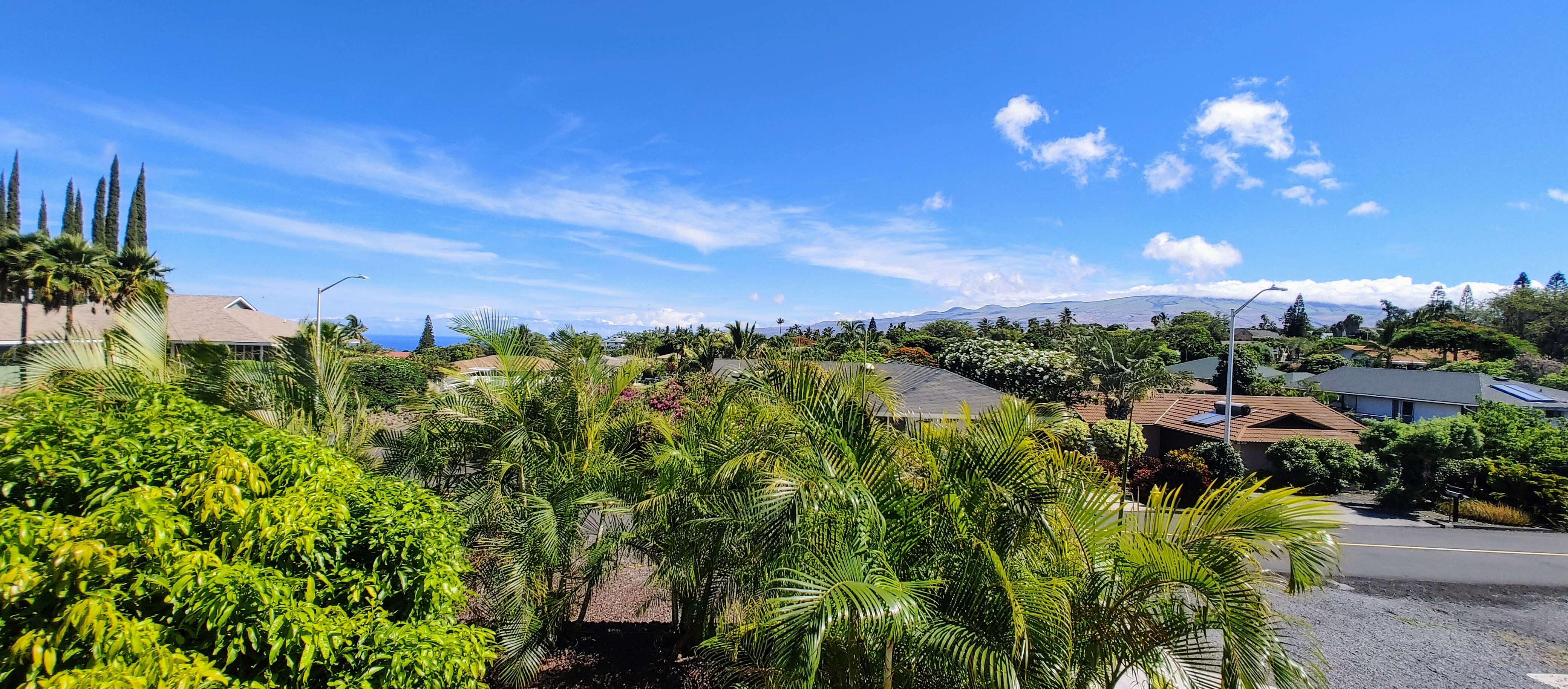 Waikoloa, HI 96738,68-1878 E KAUPAPA PL