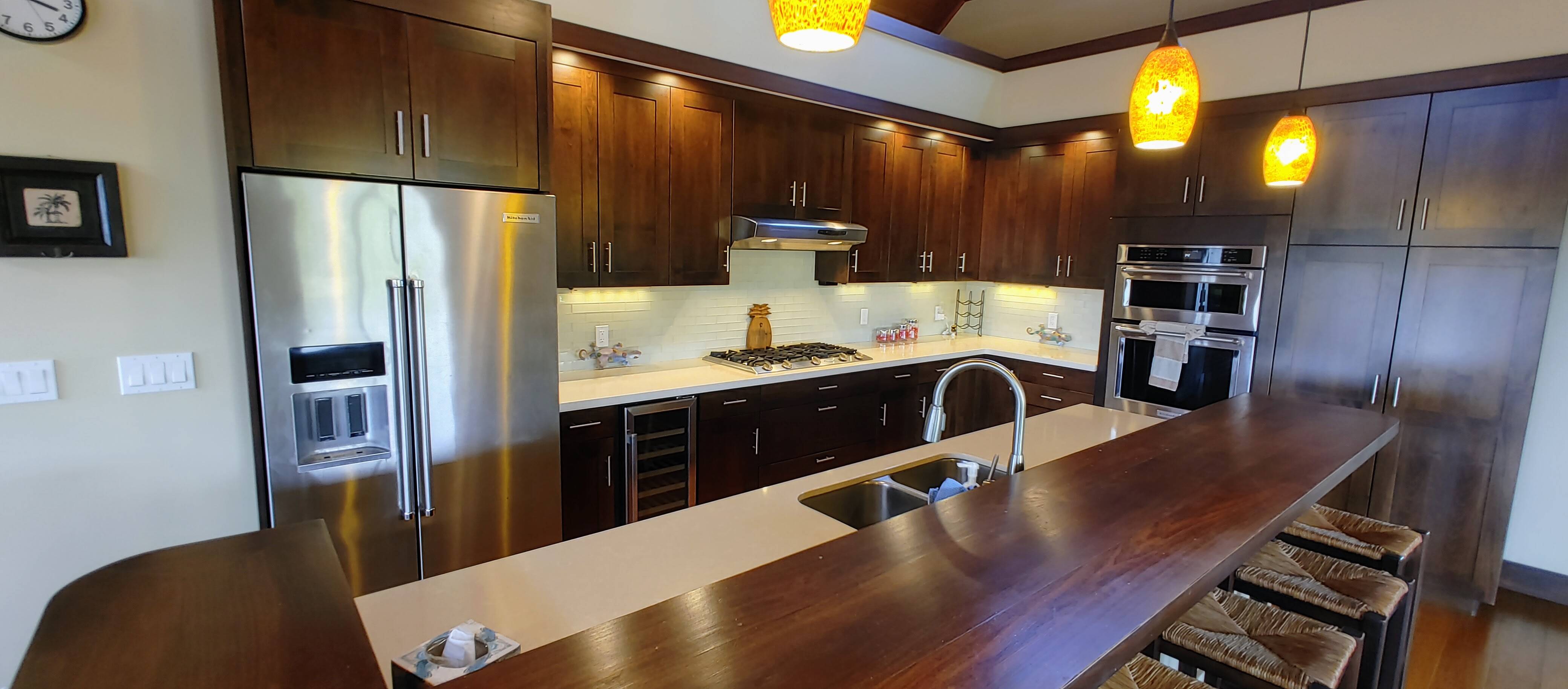 Waikoloa, HI 96738,68-1878 E KAUPAPA PL