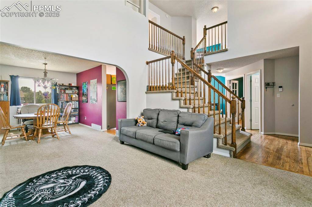 Colorado Springs, CO 80920,5305 Plumstead DR