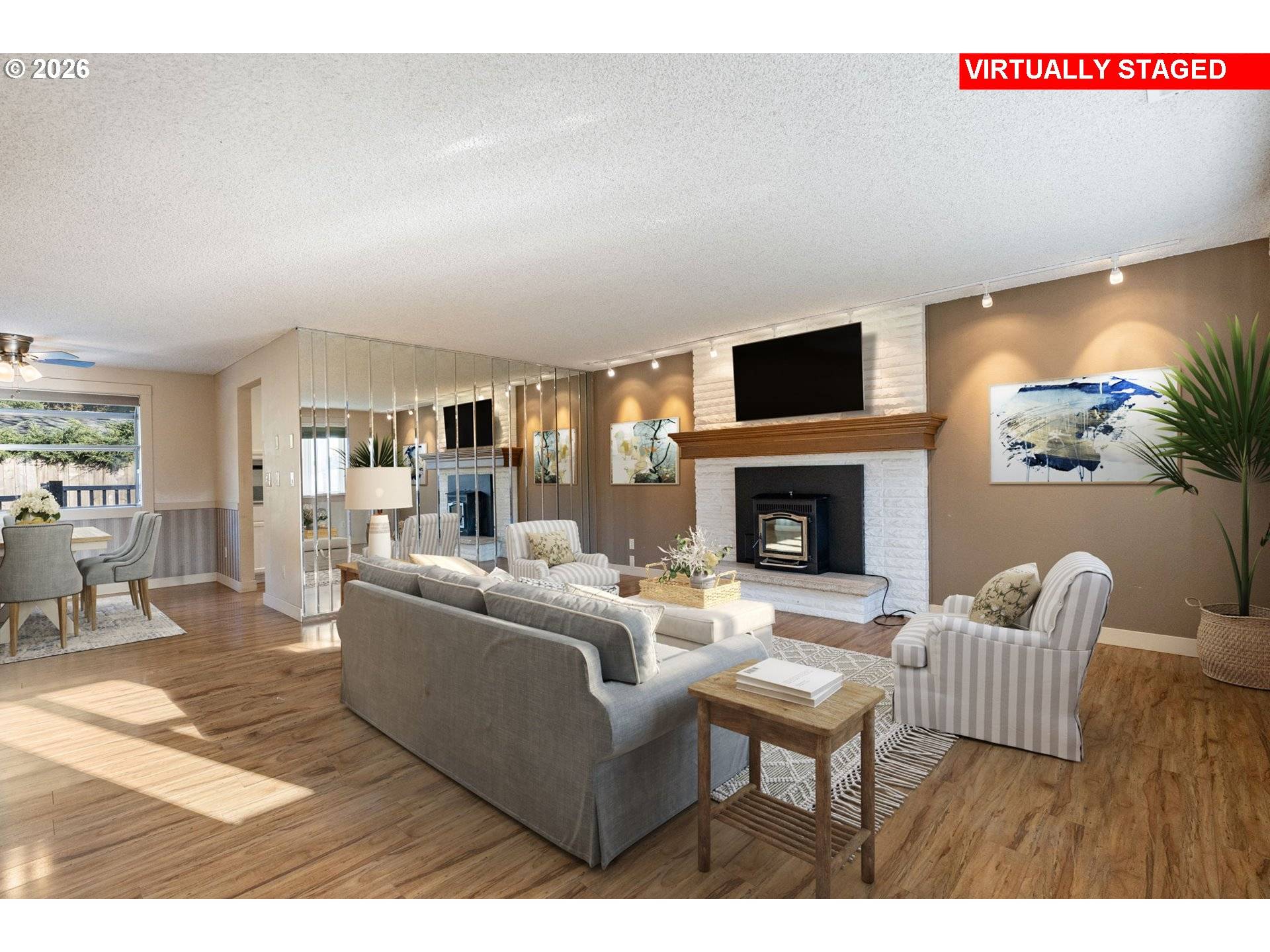 Vancouver, WA 98662,3812 NE 100TH CT