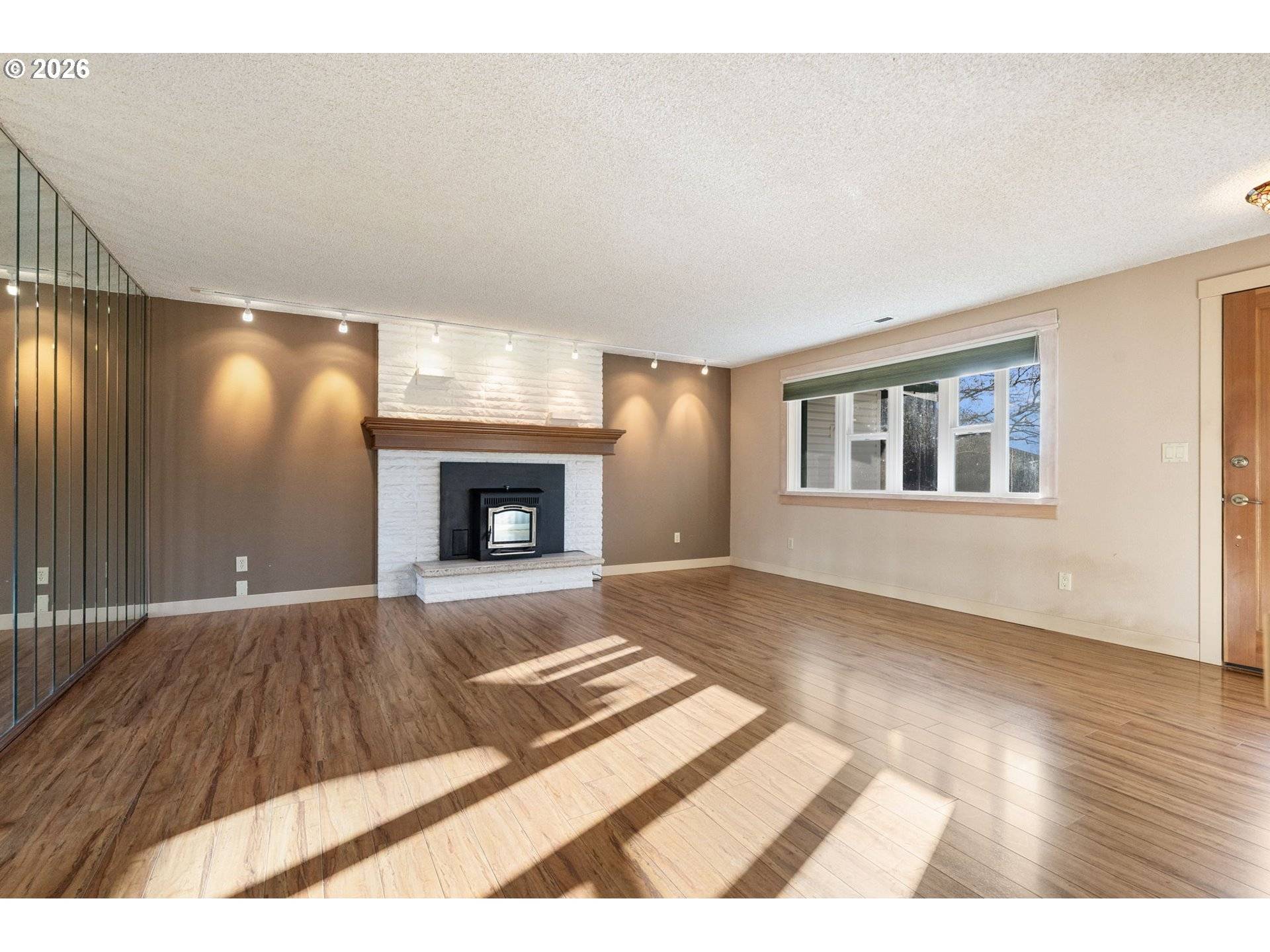 Vancouver, WA 98662,3812 NE 100TH CT