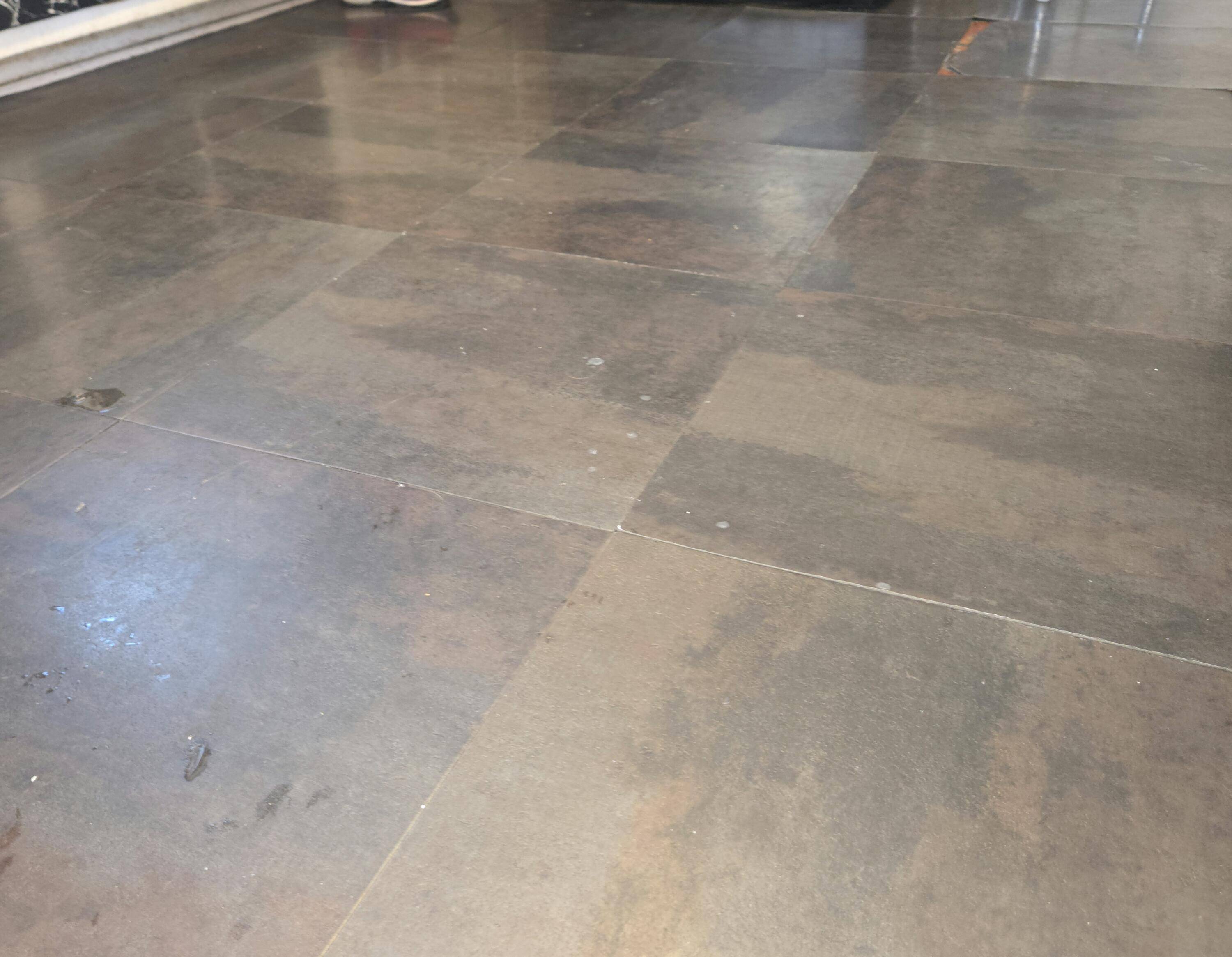 Ecorse, MI 48229,4134 17th ST