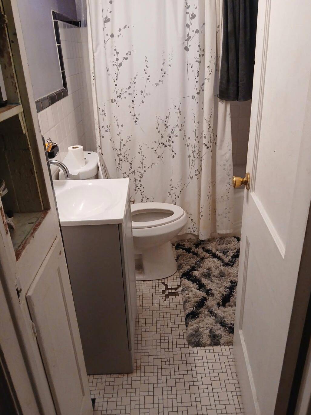 Ecorse, MI 48229,4134 17th ST