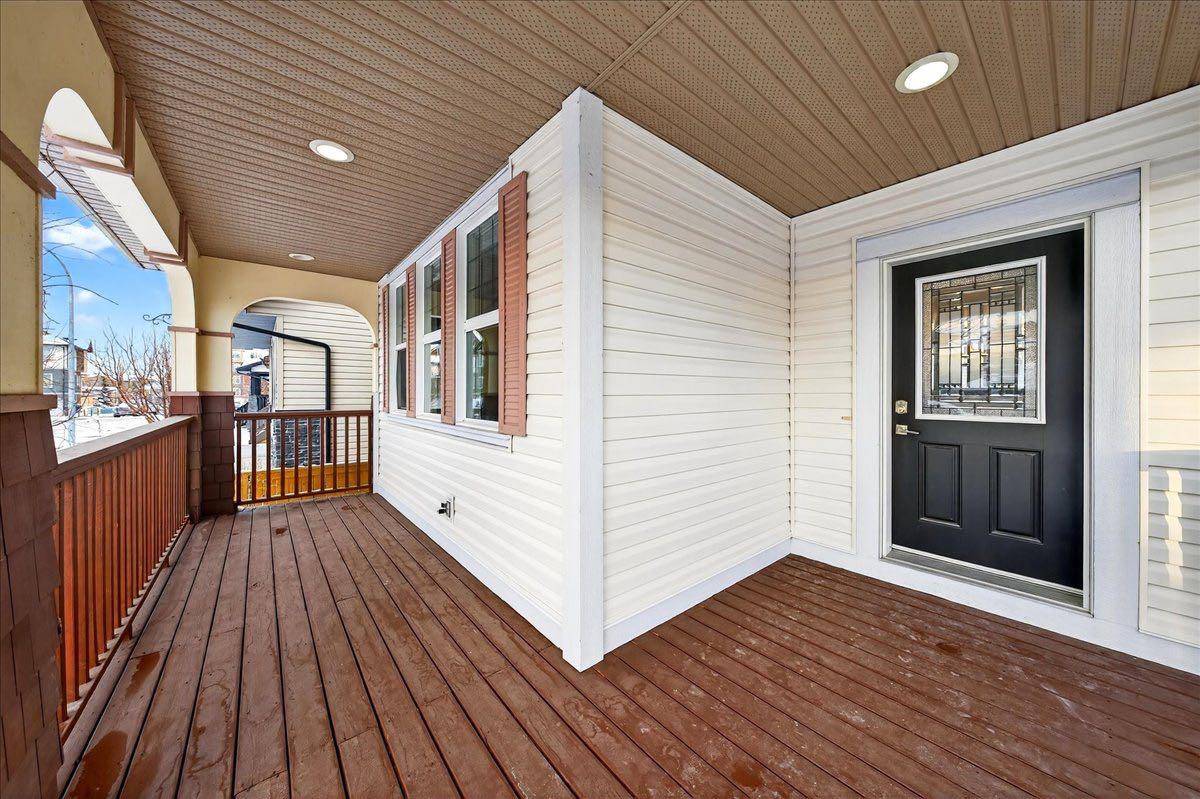 Calgary, AB T3N 0A7,135 Skyview Springs MNR NE