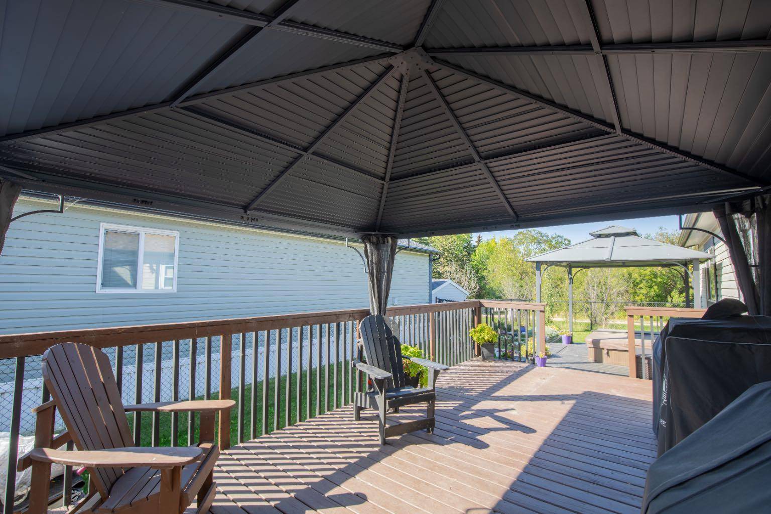 Grande Prairie, AB T8X 1P5,10615 88 ST #313