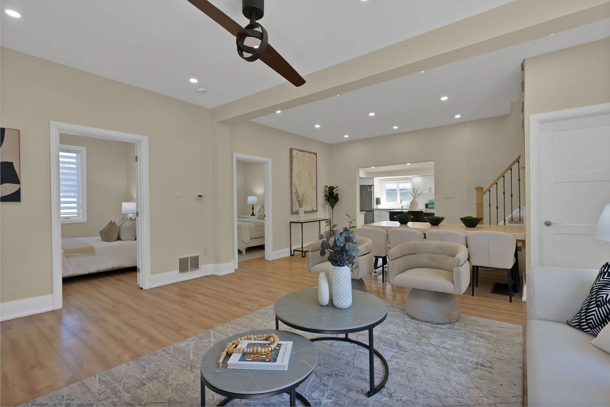 Whitby, ON L0B 1A0,9495 Baldwin ST N