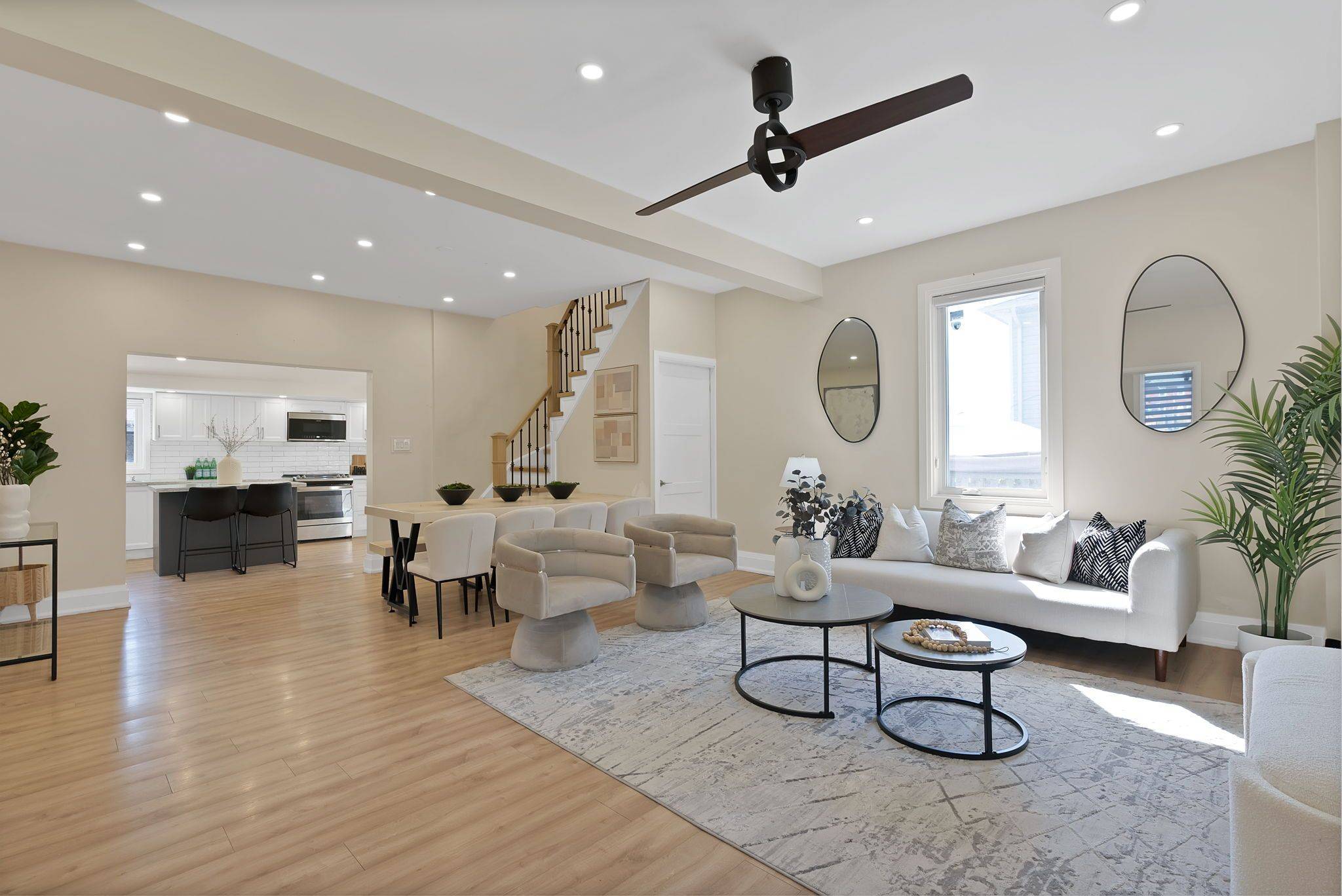 Whitby, ON L0B 1A0,9495 Baldwin ST N