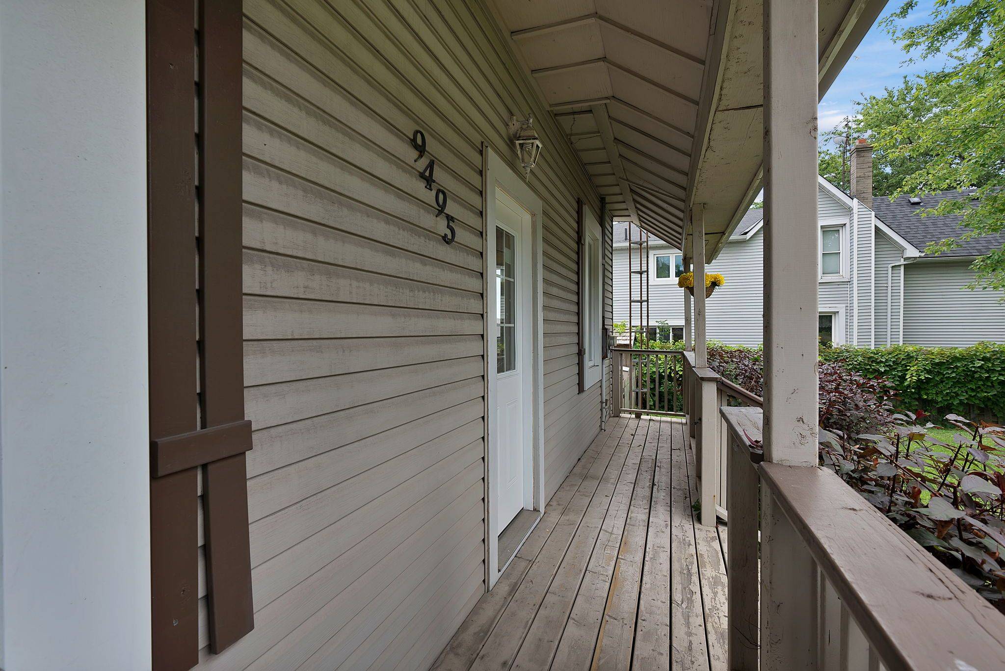 Whitby, ON L0B 1A0,9495 Baldwin ST N