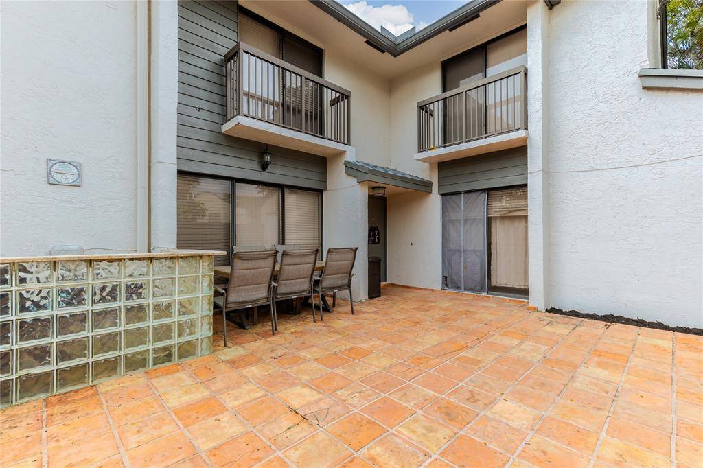 Coconut Creek, FL 33063,3183 Cocoplum Cir #3375