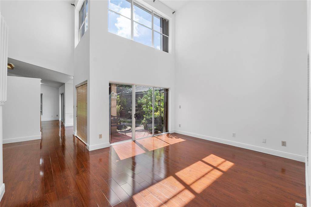 Coconut Creek, FL 33073,5524 NW 55th Dr