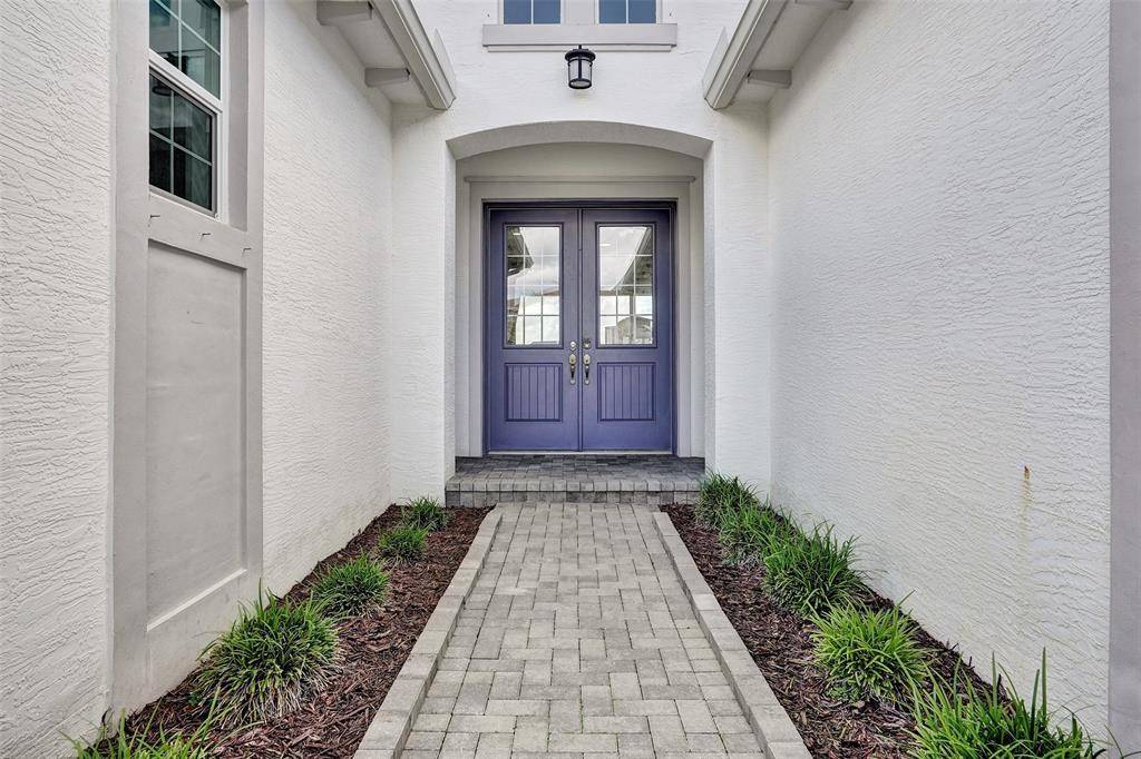 Westlake, FL 33470,5975 Kingfisher Blvd