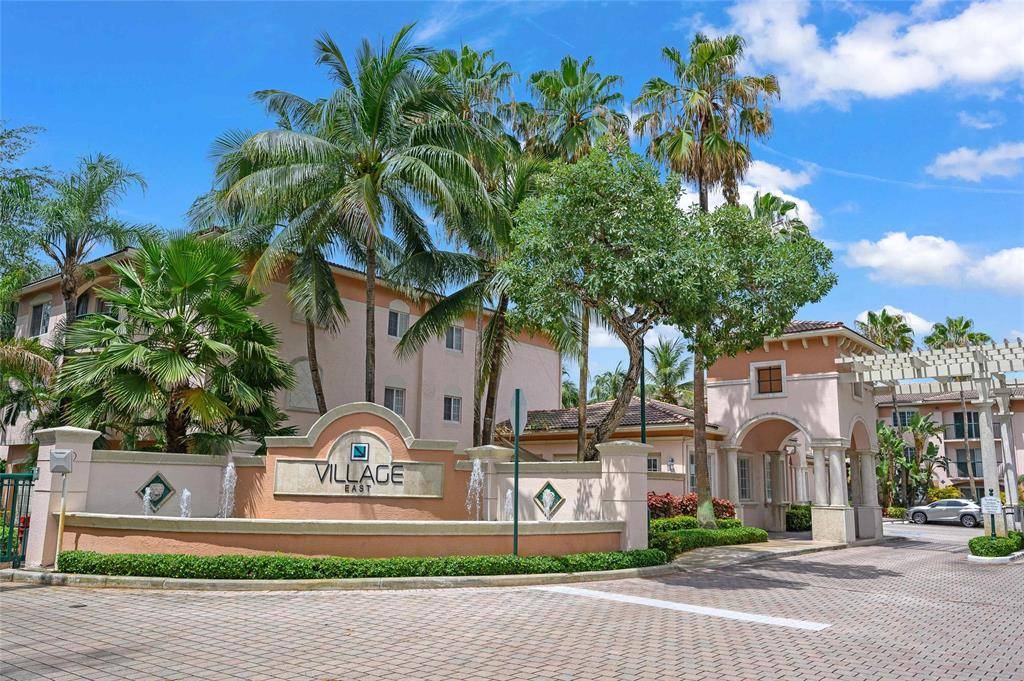 Fort Lauderdale, FL 33316,2015 SE 10th Ave #101