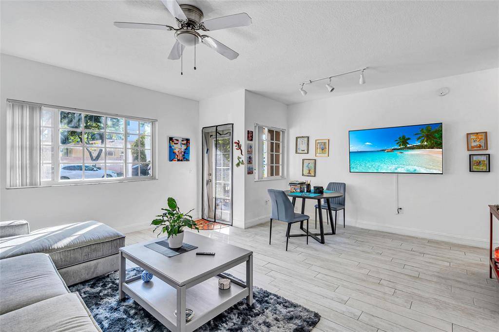 Fort Lauderdale, FL 33316,2015 SE 10th Ave #101