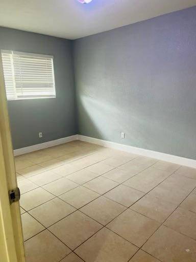 Fort Lauderdale, FL 33312,2844 SW 3rd Ct #1