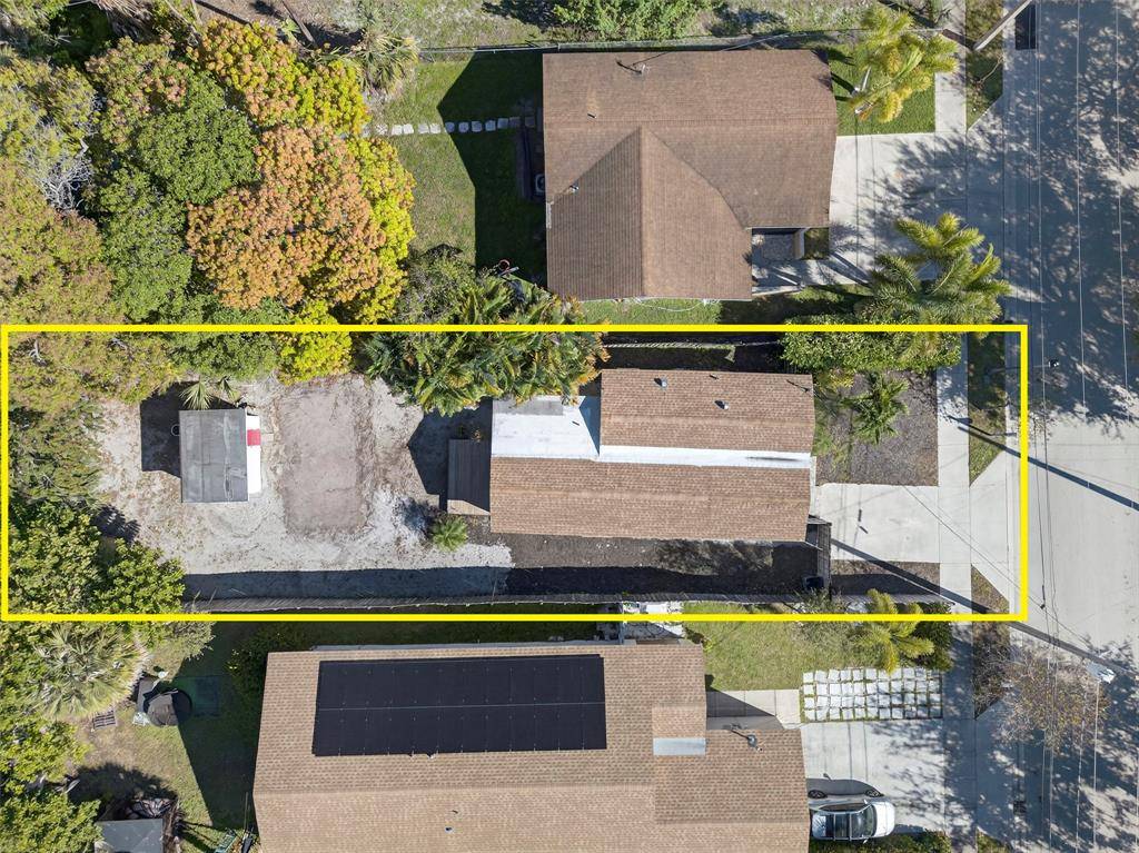 Boca Raton, FL 33432,181 NE 15th Ter