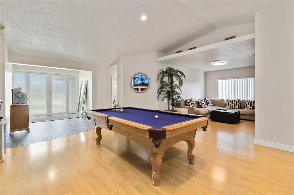 Davie, FL 33330,3290 SW 131st Ter