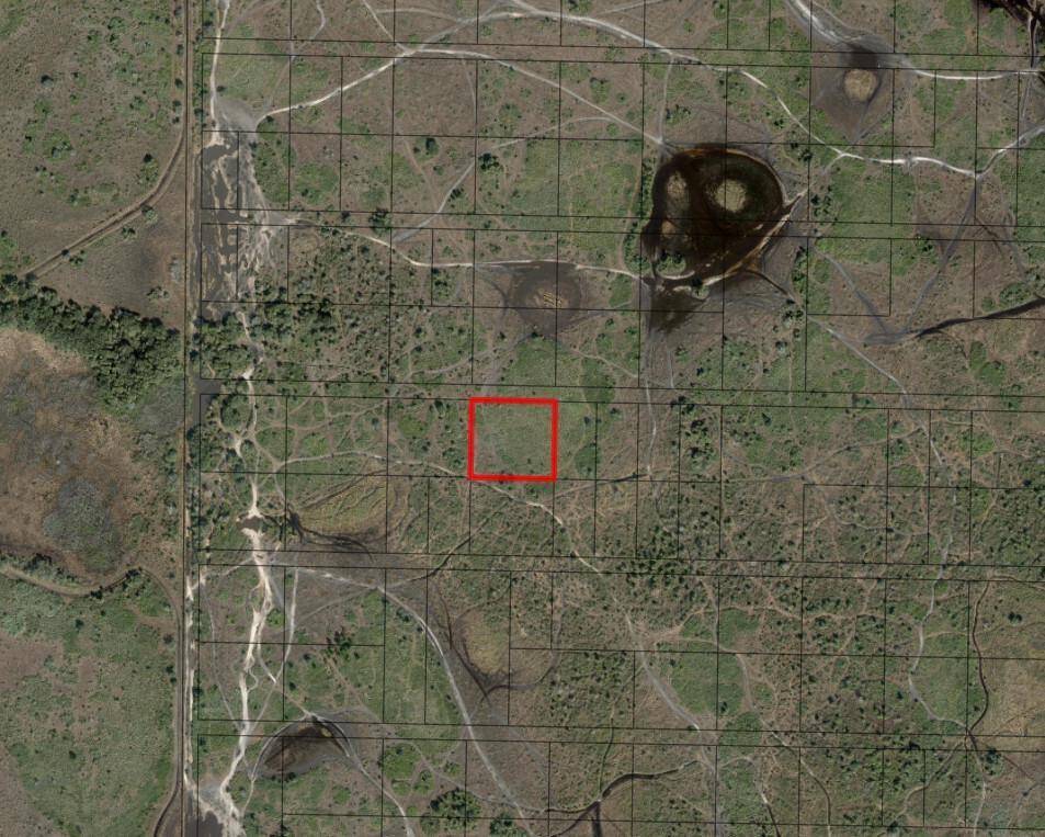 Okeechobee, FL 34972,0 NW 314th St