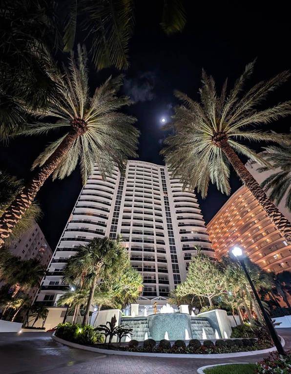 Fort Lauderdale, FL 33308,4240 Galt Ocean Dr #1005