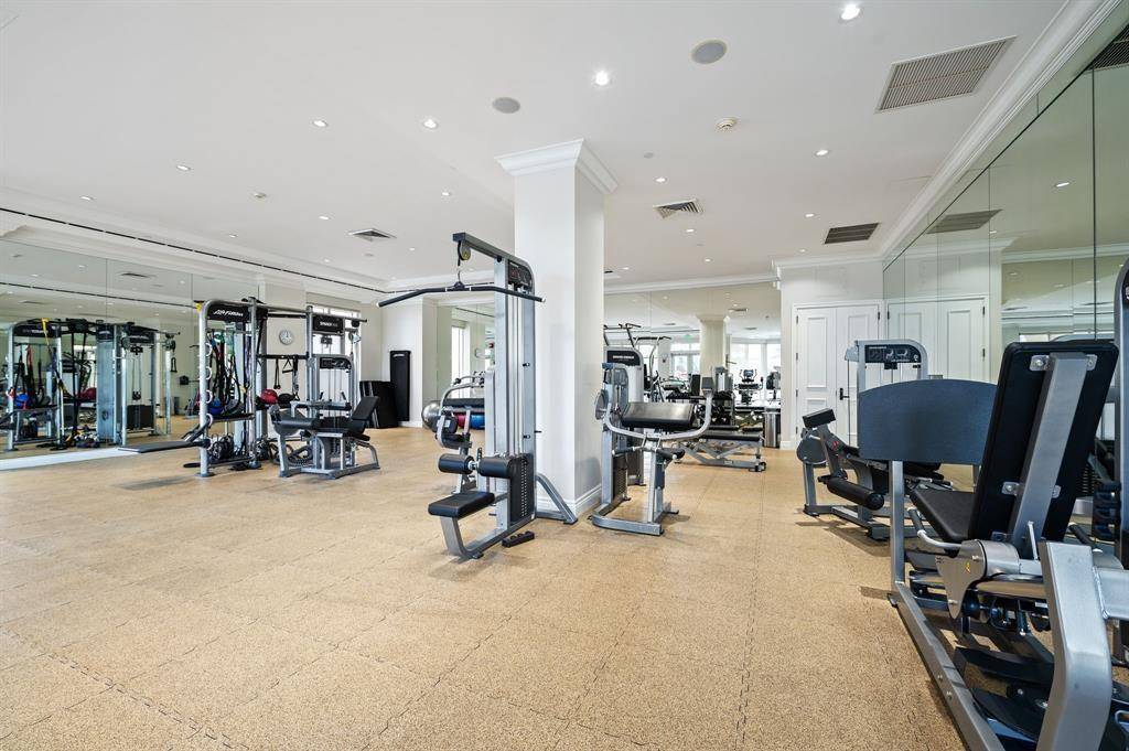 Fort Lauderdale, FL 33308,4240 Galt Ocean Dr #1005