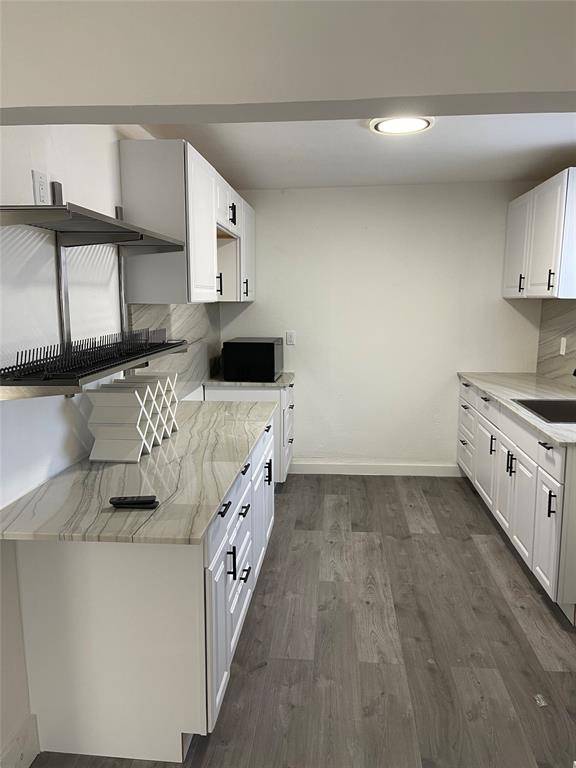 Hollywood, FL 33023,6118 Funston St