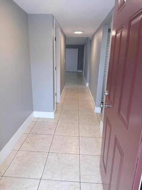 Deerfield Beach, FL 1,212 NW 46th Ct #212