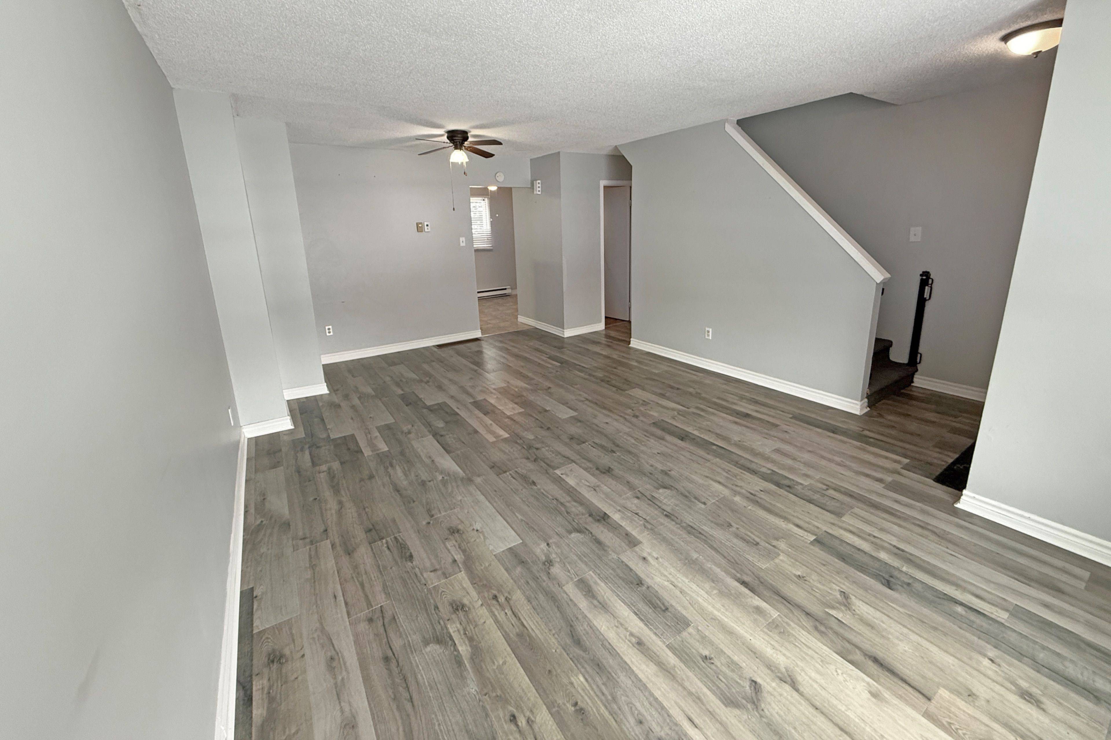 Woodstock, ON N4T 1L4,388 Springbank AVE N #3